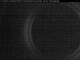 Bischofshofen 01.07.2025 22:51