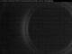 Bischofshofen 09.06.2025 22:51