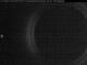 Bischofshofen 14.07.2025 22:55