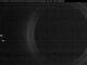 Bischofshofen 19.05.2025 22:51