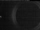 Bischofshofen 28.04.2025 22:51