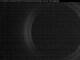 Bischofshofen 29.04.2025 22:51