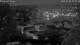 Pirna 16.03.2025 22:51