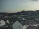 Greding 19.06.2026 22:55