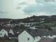 Greding 08.06.2025 22:51