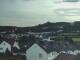 Greding 05.07.2025 22:51