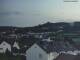 Greding 14.06.2025 22:51