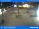 Innsbruck 10.07.2025 22:51
