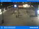 Innsbruck 01.07.2025 22:51