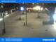 Innsbruck 08.06.2025 22:51