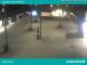 Innsbruck 09.06.2025 22:51