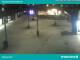 Innsbruck 14.07.2025 22:55