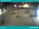 Innsbruck 11.06.2025 22:51