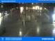 Innsbruck 06.07.2025 22:51