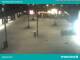 Innsbruck 14.06.2025 22:51