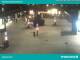 Innsbruck 29.04.2025 22:51