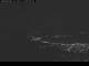 Plose 30.04.2025 22:51