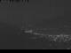 Plose 08.06.2025 22:51