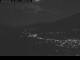 Plose 02.07.2025 22:51