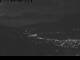 Plose 04.07.2025 22:51