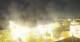 Kühlungsborn 30.04.2025 22:45