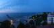 Kuhlungsborn 14.06.2025 22:45