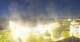 Kuhlungsborn 29.04.2025 22:45
