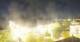 Kühlungsborn 29.04.2025 22:45