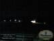 Weilheim (Baden) 30.04.2025 22:51