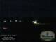 Weilheim (Baden) 30.06.2025 22:51
