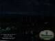 Weilheim (Baden) 07.06.2025 22:51