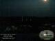 Weilheim (Baden) 08.06.2025 22:51