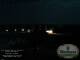 Weilheim (Baden) 20.03.2025 22:51