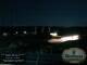 Weilheim (Baden) 25.04.2025 22:51