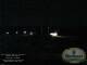 Weilheim (Bade) 29.04.2025 22:51
