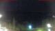 Titisee-Neustadt 16.05.2025 22:51