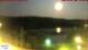 Titisee-Neustadt 08.06.2025 22:51