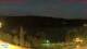 Titisee-Neustadt 20.06.2025 22:51