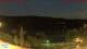 Titisee-Neustadt 02.07.2025 22:51