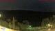Titisee-Neustadt 03.07.2025 22:51