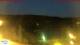 Titisee-Neustadt 14.06.2025 22:51