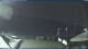 Passo della Raticosa 13.06.2025 22:51
