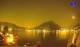 Varenna 30.04.2025 22:51