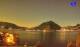 Varenna 09.07.2025 22:51