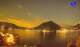 Varenna 11.07.2025 22:51