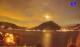 Varenna 30.06.2025 22:51