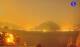 Varenna 08.06.2025 22:51