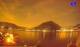 Varenna 14.07.2025 22:55