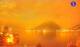 Varenna 08.05.2025 22:51