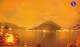 Varenna 10.05.2025 22:51